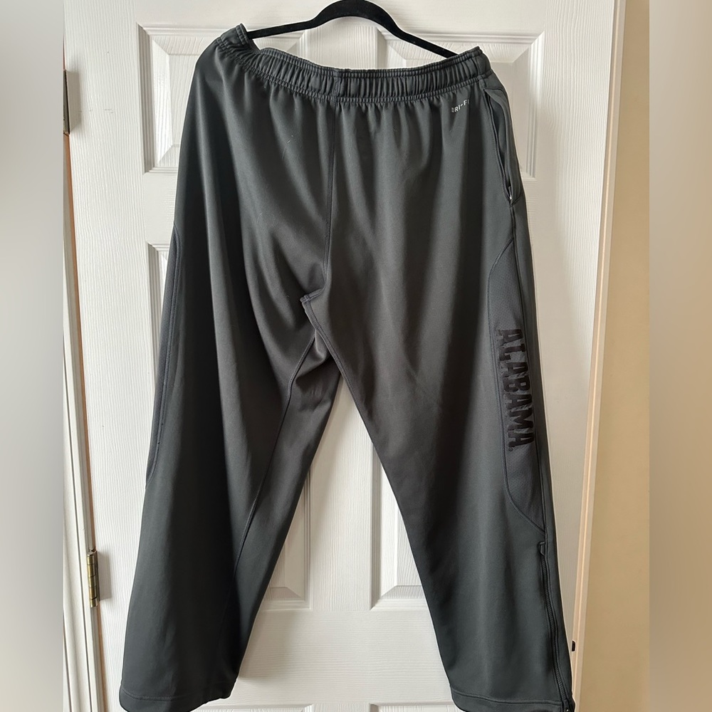 Nike Alabama Sweatpants